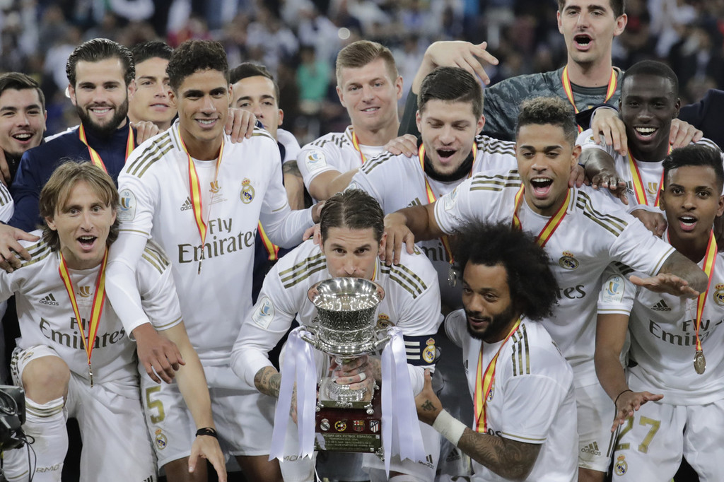 南京知名刑事律师事务所