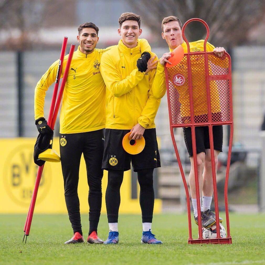 交通事故损害赔偿金额有限额规定吗？