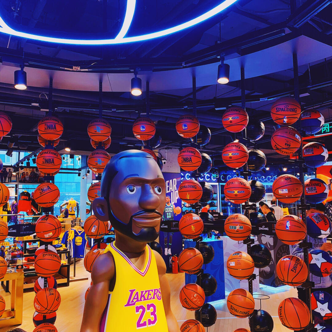 保证期间的确定及计算